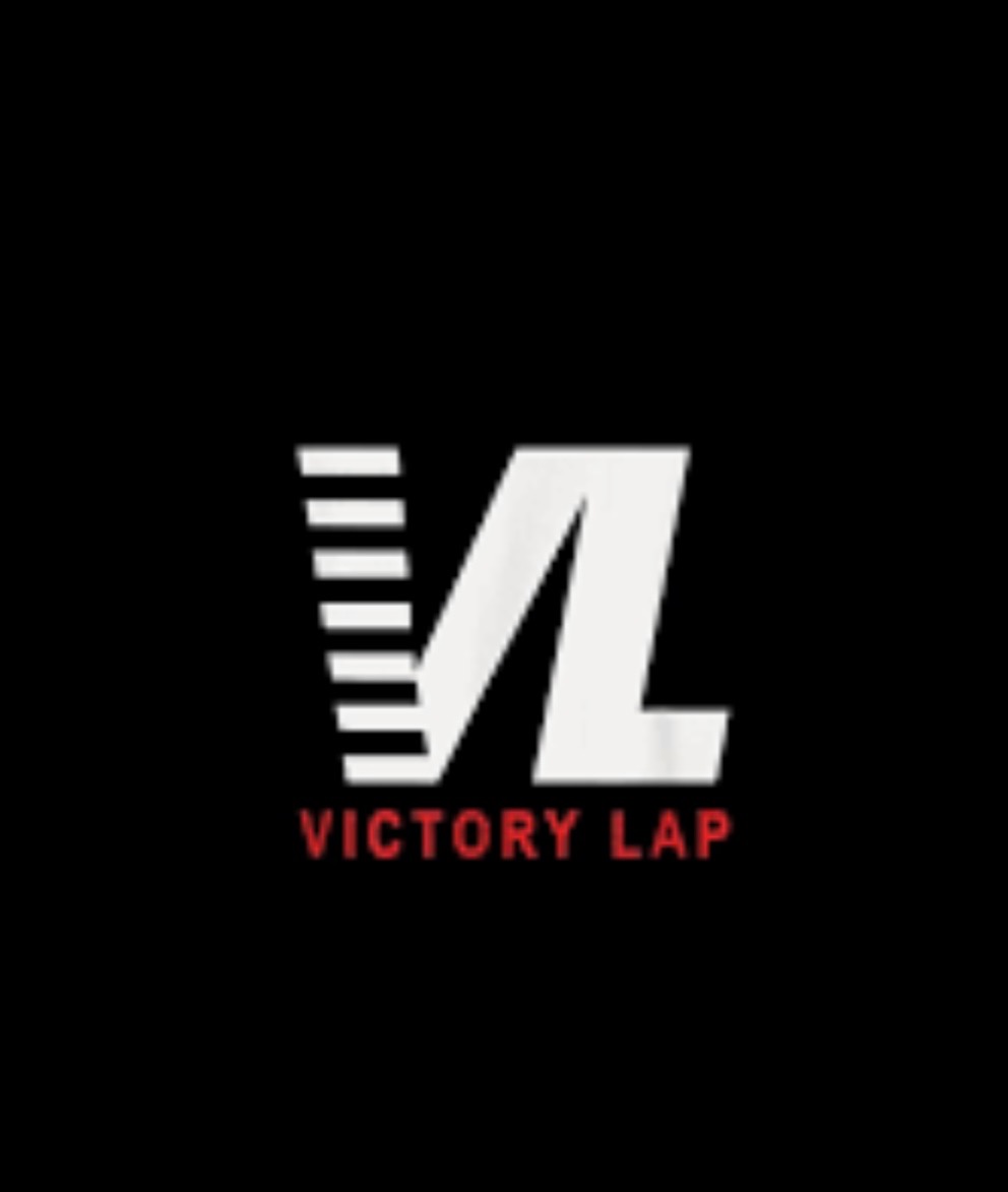 VIctory Lap Consulting |                                                           CEO: Nicholas Howlett